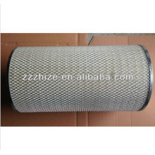 hot sale11C49-09511 Air Filter for Higer Bus KLQ6728 / bus parts